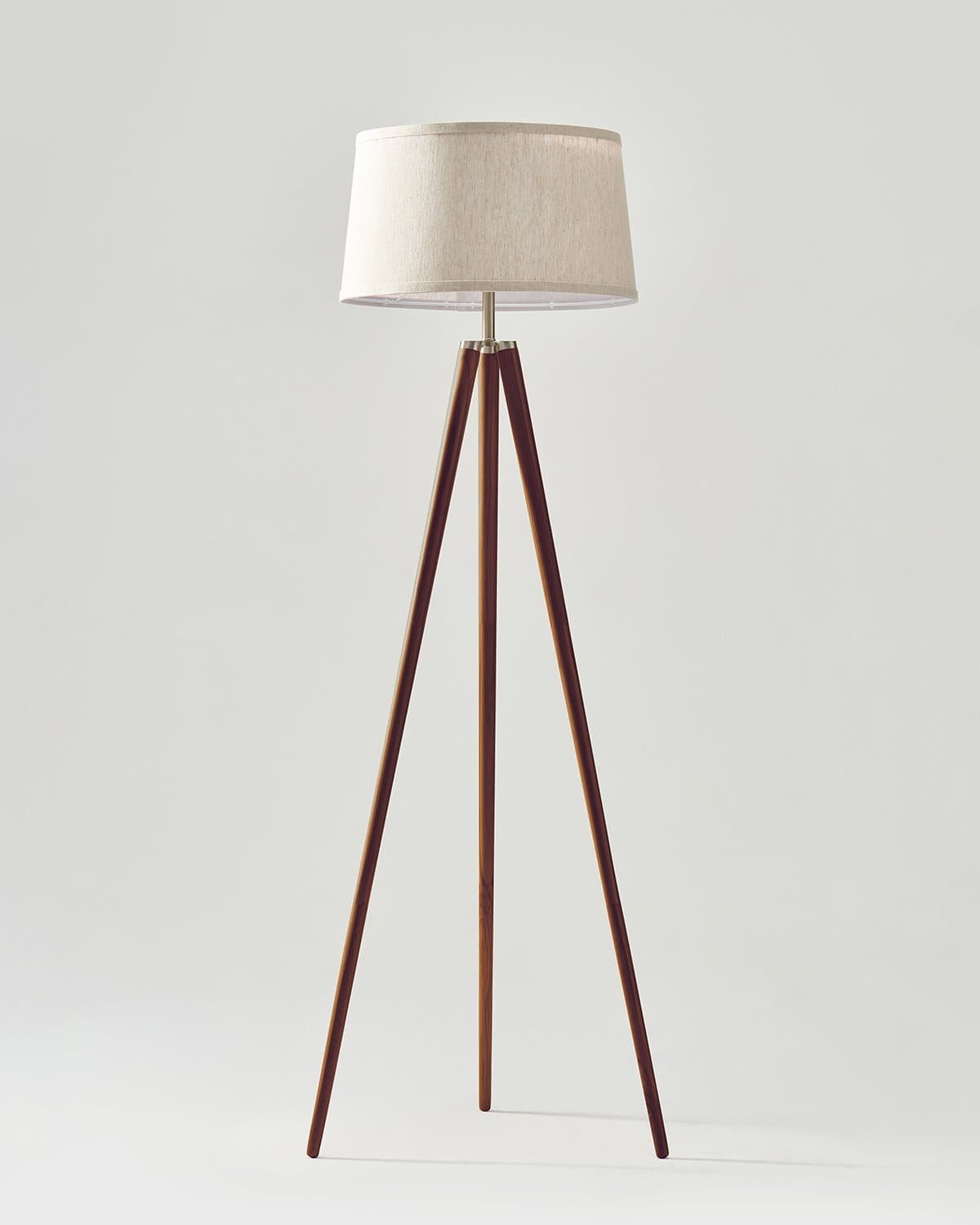 01 emma walnut brown.jpg 01 emma walnut brown.jpg