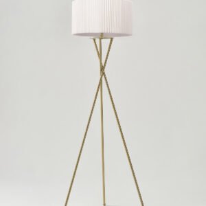 01 jaxon antique brass edited 1.jpg