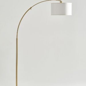 01 logan antique brass.jpg