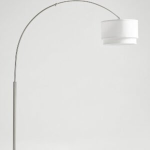 01 mason satin nickel.jpg