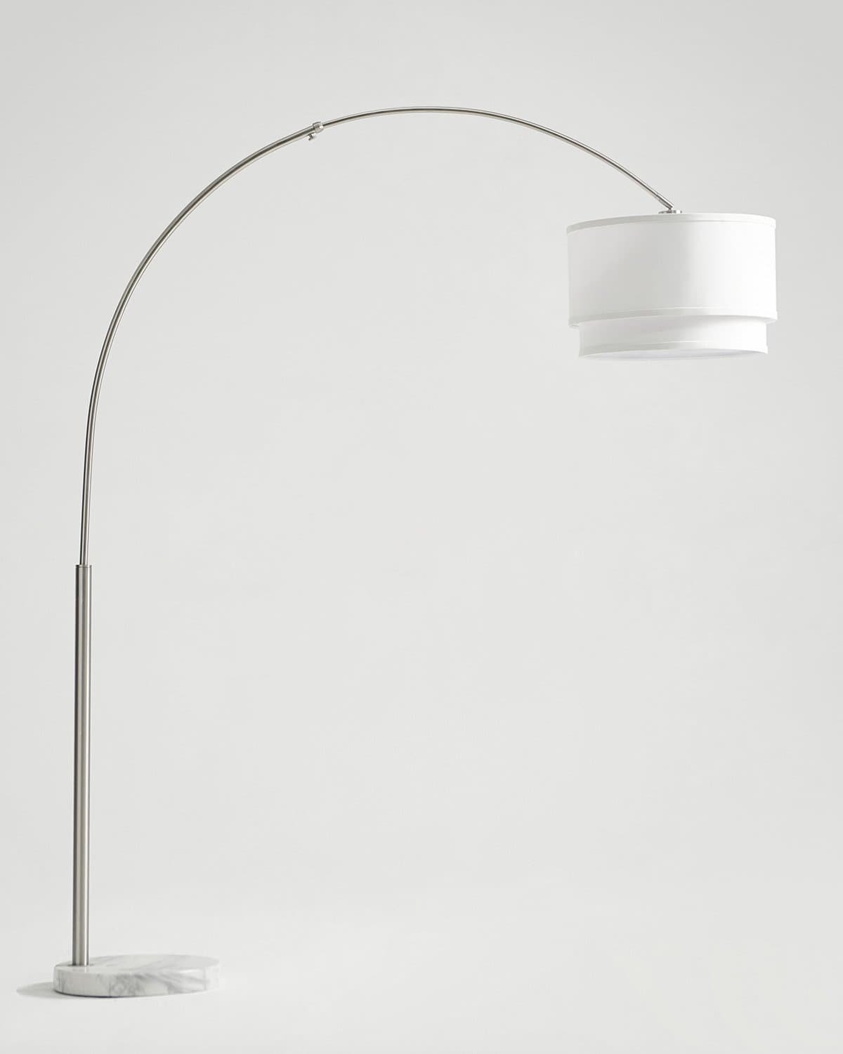 01 mason satin nickel.jpg 01 mason satin nickel.jpg