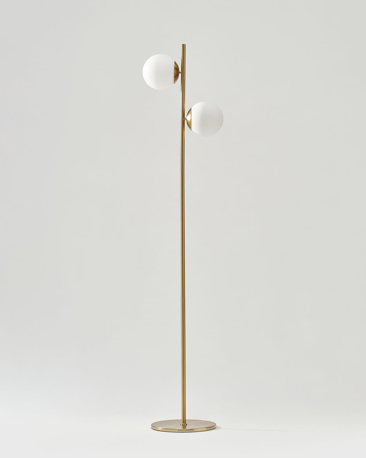 01 sphere brass.jpg 01 sphere brass.jpg