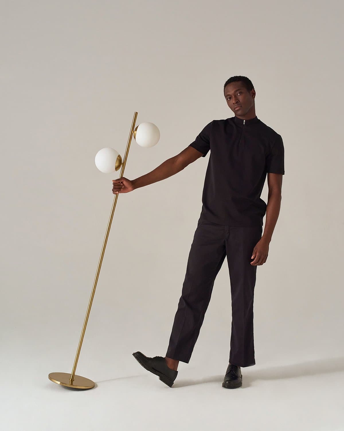 02 sphere brass.jpg 02 sphere brass.jpg