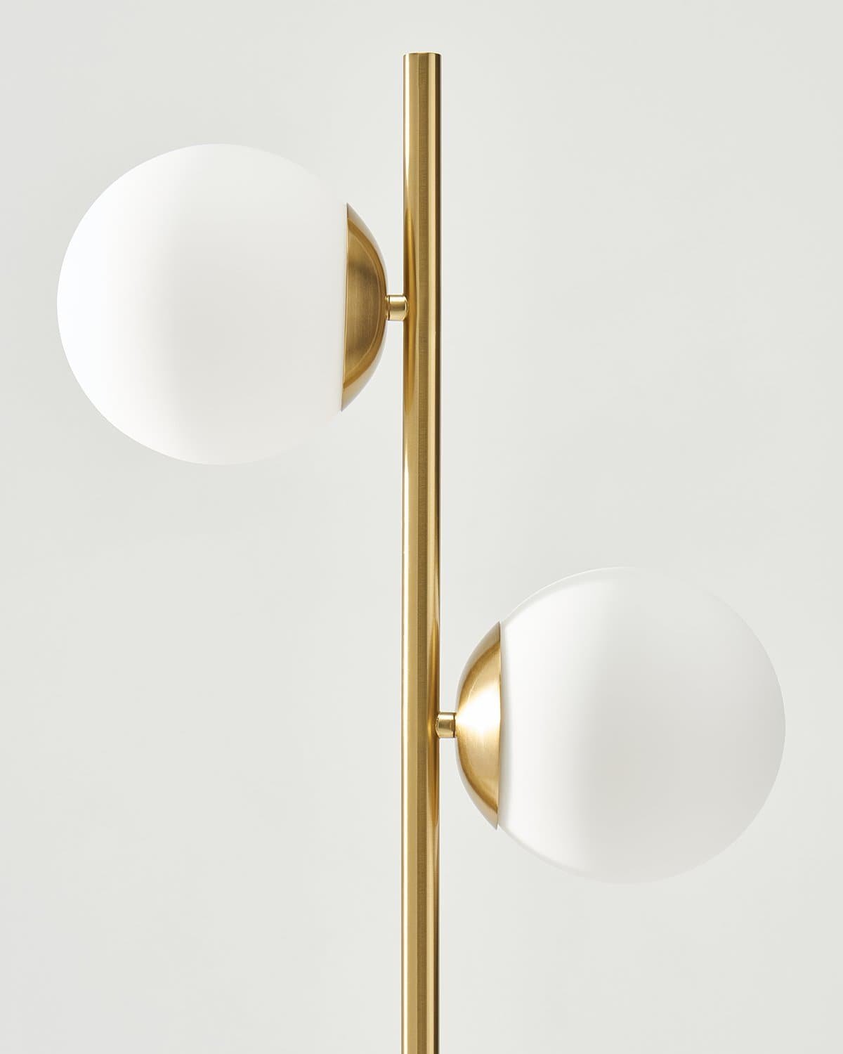 03 sphere brass.jpg 03 sphere brass.jpg