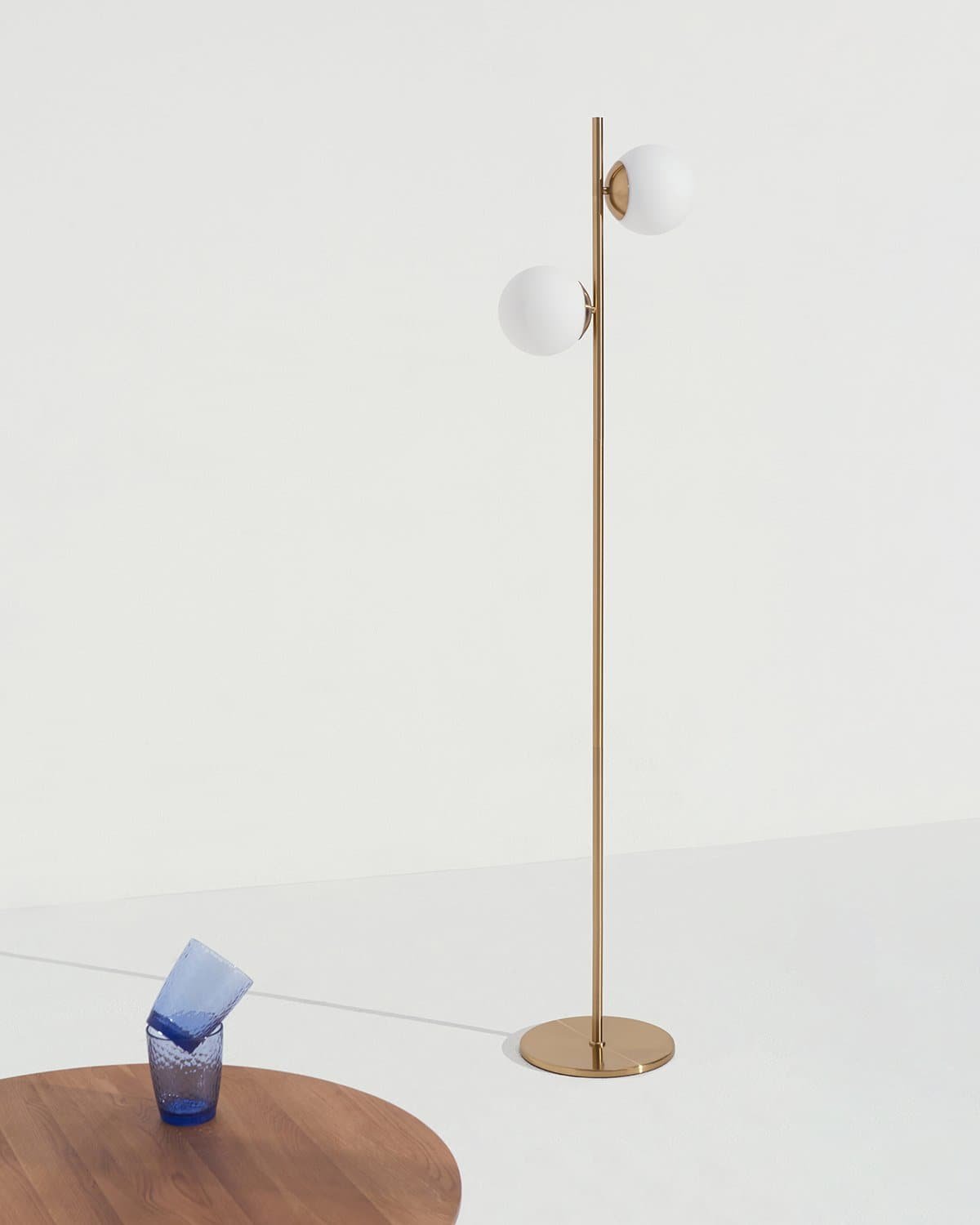04 sphere brass.jpg 04 sphere brass.jpg