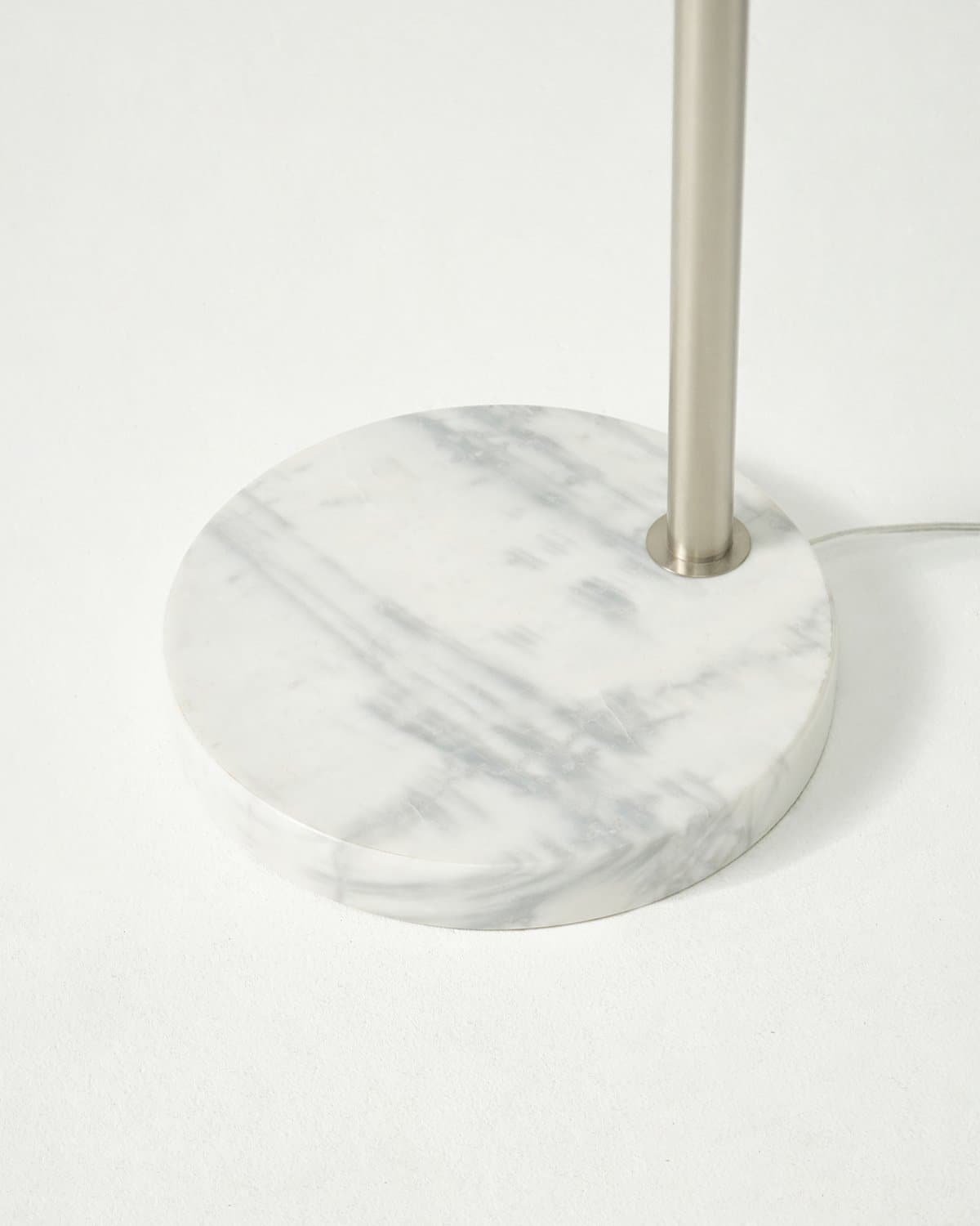 05 mason satin nickel.jpg 05 mason satin nickel.jpg