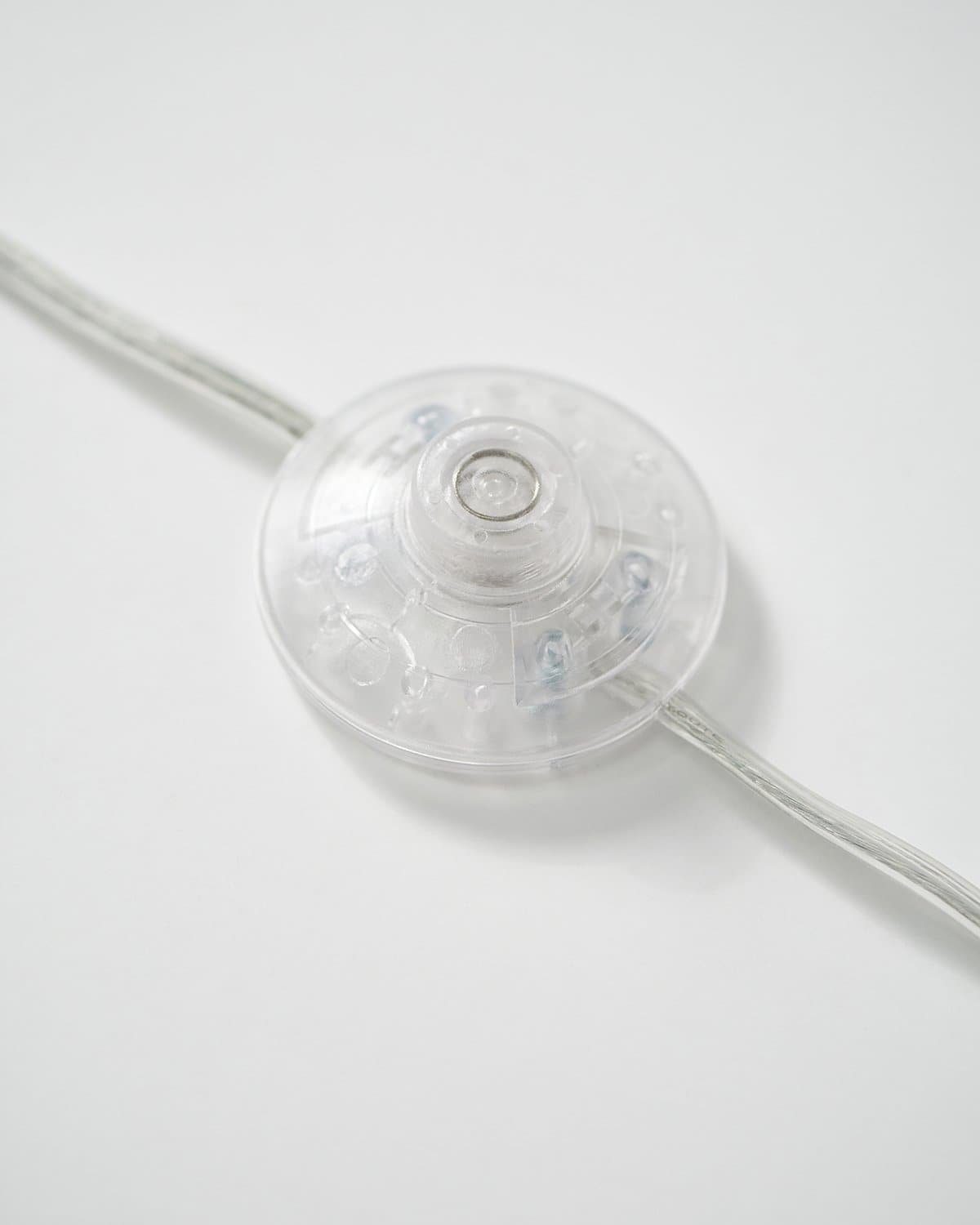 05 sphere brass.jpg 05 sphere brass.jpg