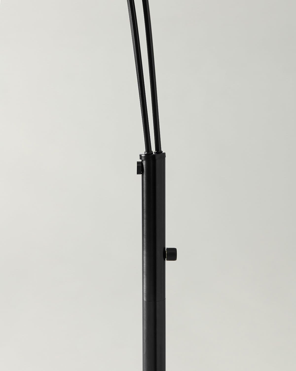 05 trilage black.jpg 05 trilage black.jpg