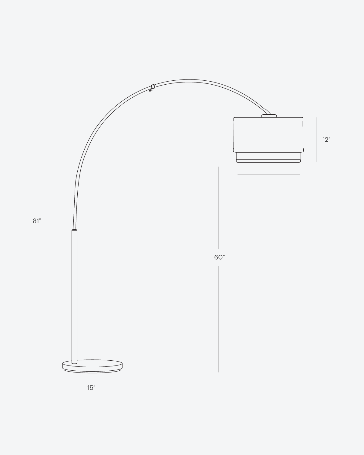 07 mason satin nickel.png 07 mason satin nickel.png