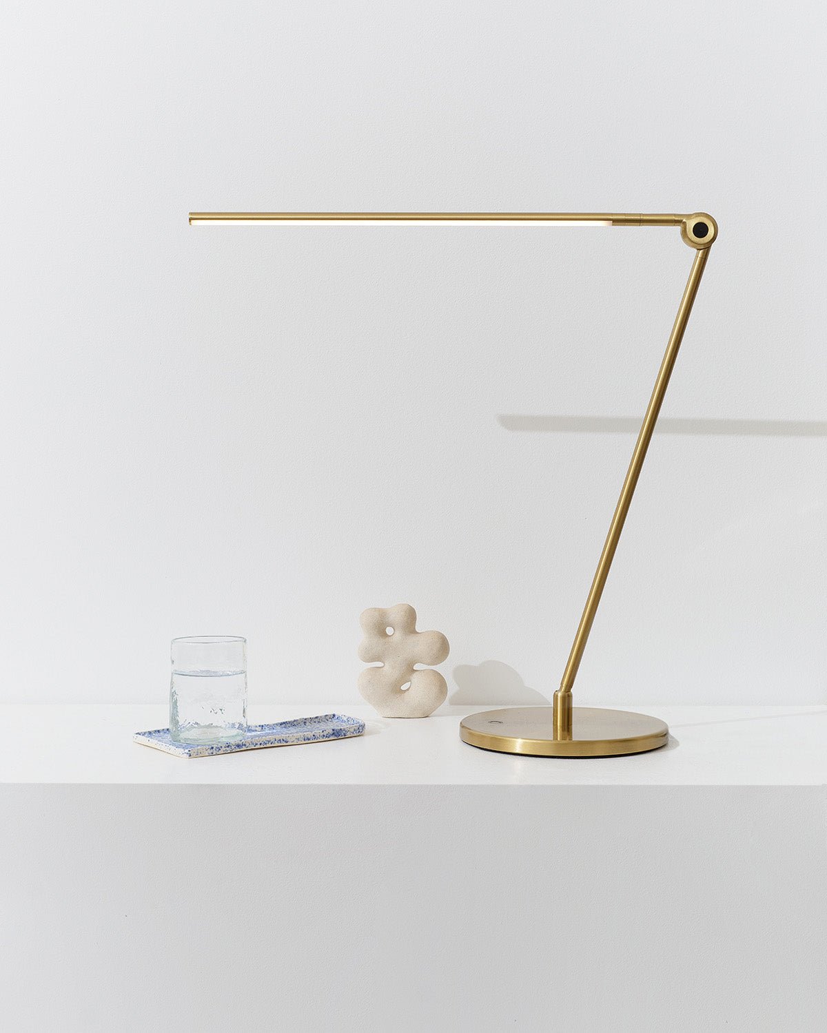1.jpg 1.jpg