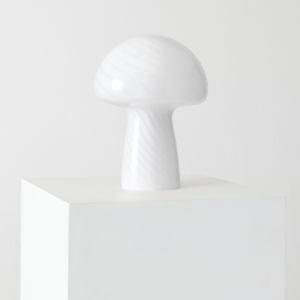 11mushroom.png