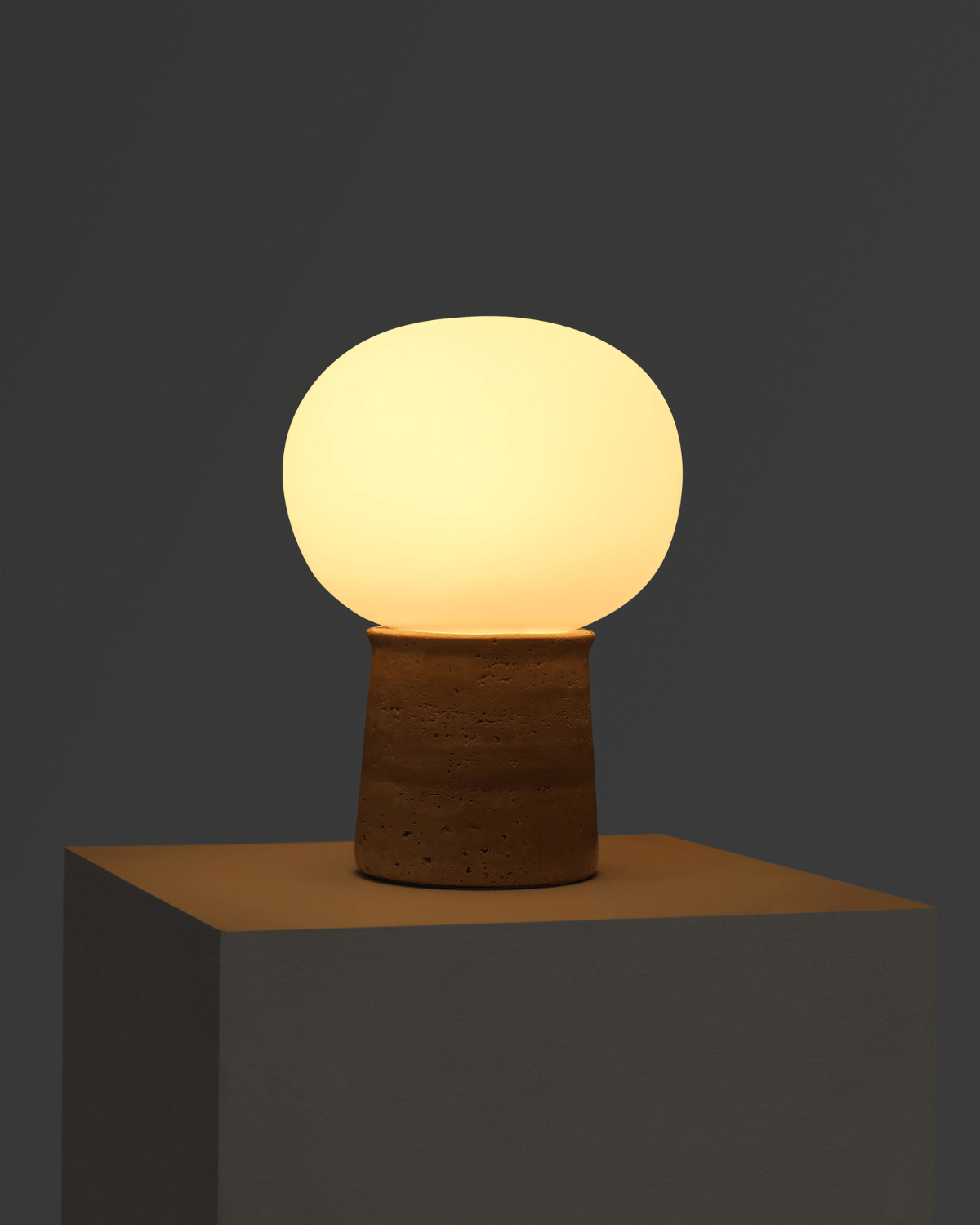 12 2.png 12 2.png