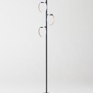 FLOOR LAMPS 20221121 dbaum brightech 14929.jpg