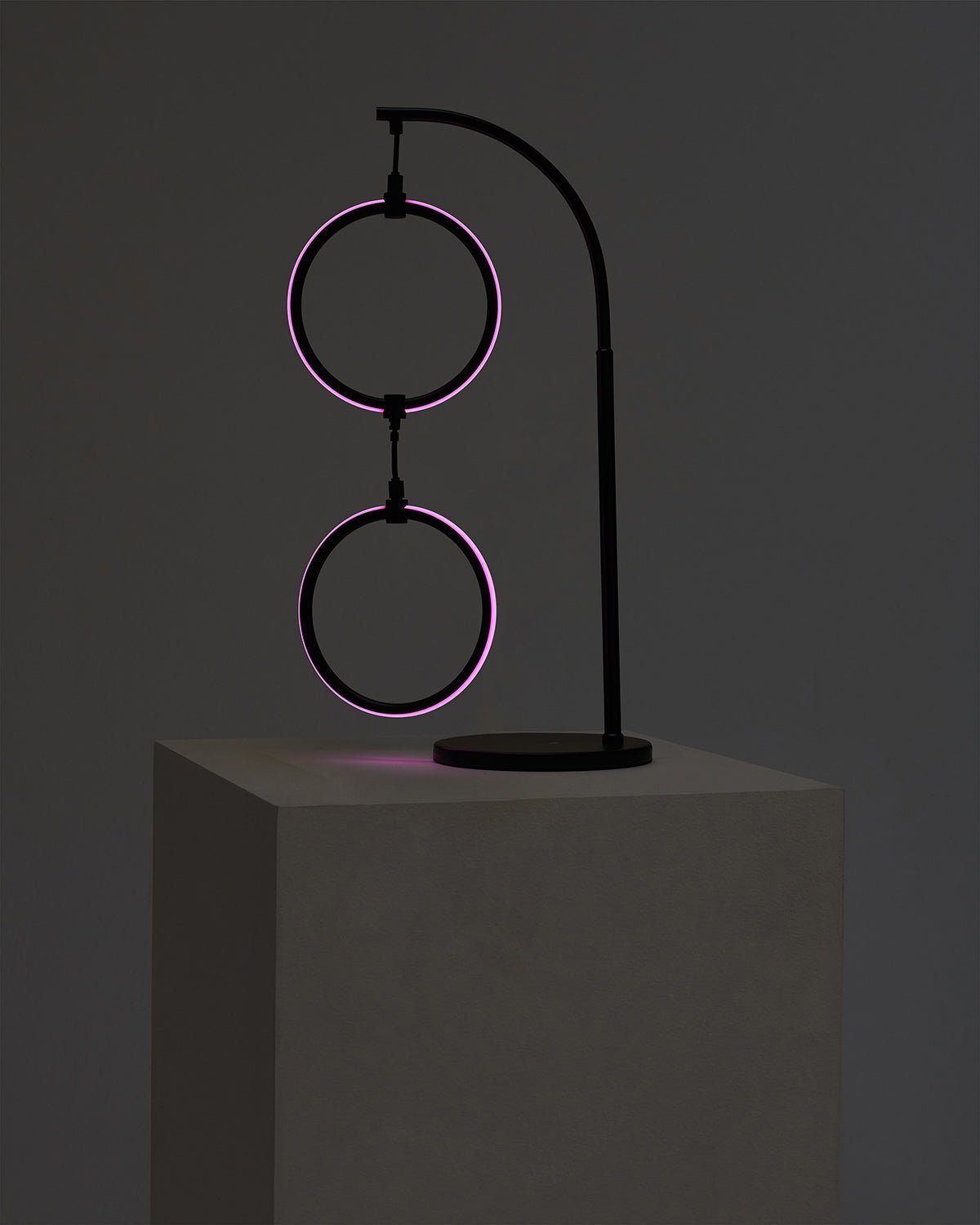 20221121 dbaum brightech 14988.jpg 20221121 dbaum brightech 14988.jpg