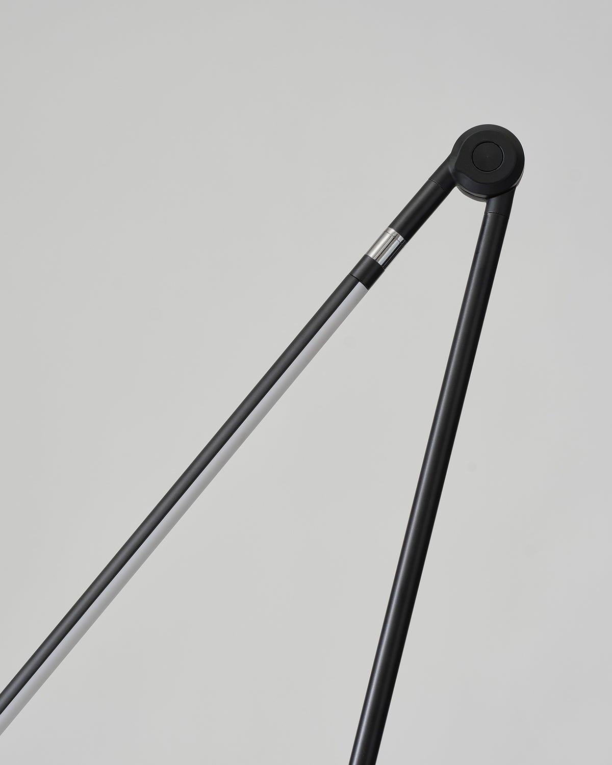 20221121 dbaum brightech 15053.jpg 20221121 dbaum brightech 15053.jpg