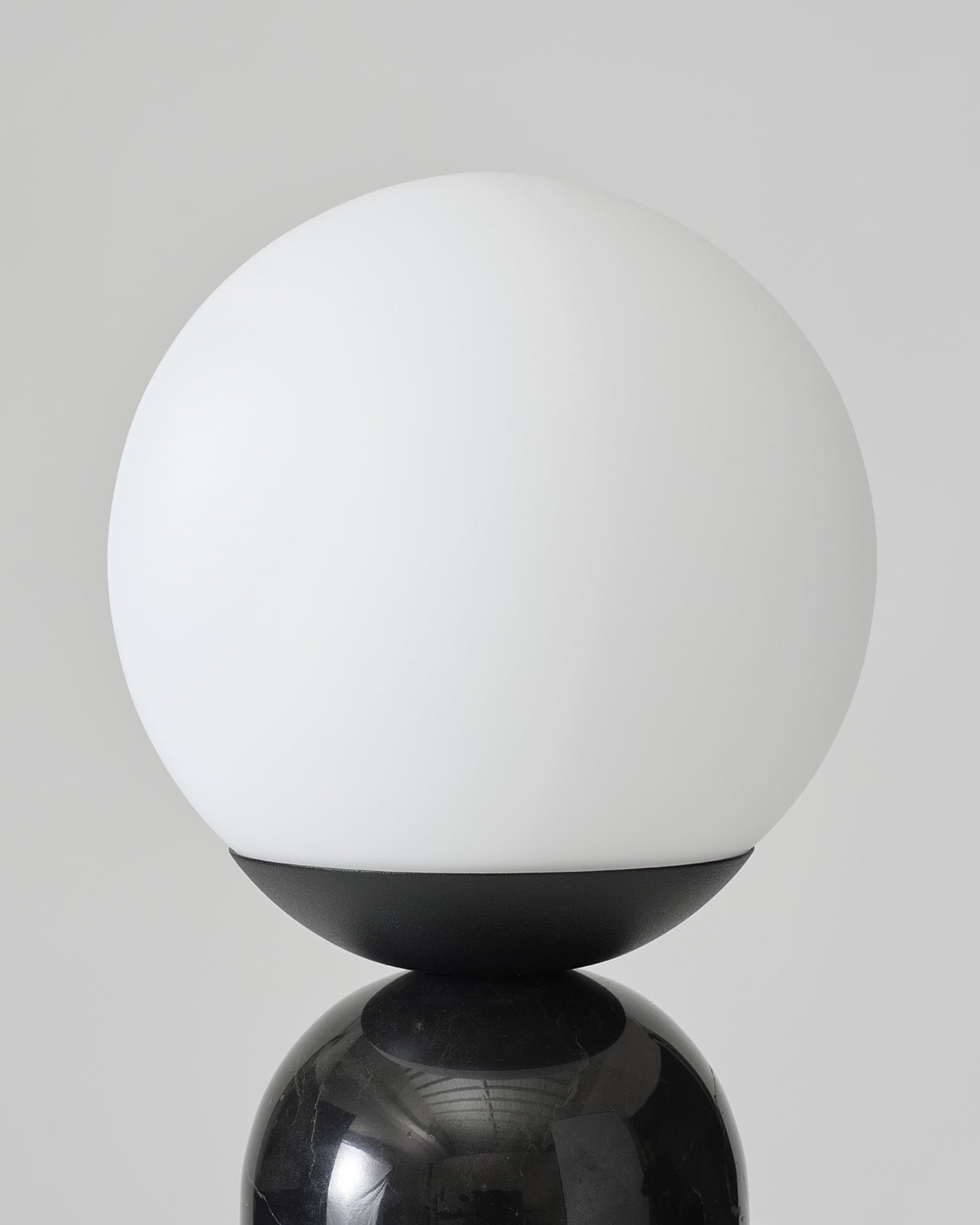 20221121 dbaum brightech 15059.jpg 20221121 dbaum brightech 15059.jpg