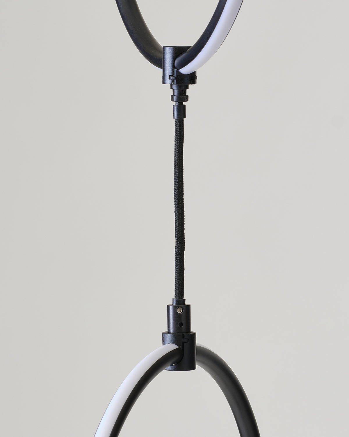 20221121 dbaum brightech 15142.jpg 20221121 dbaum brightech 15142.jpg