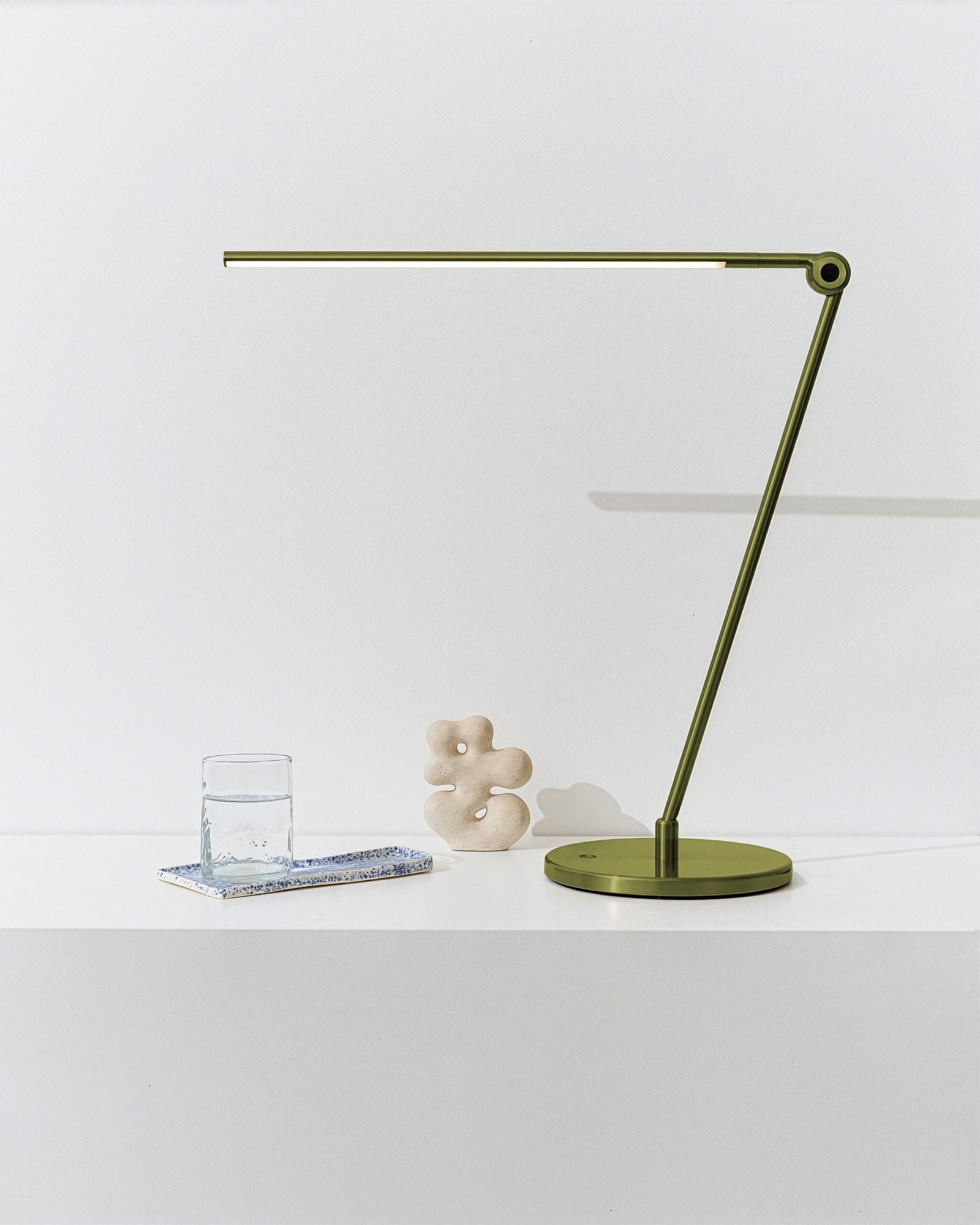 20221121 dbaum brightech 15380 green.jpg 20221121 dbaum brightech 15380 green.jpg