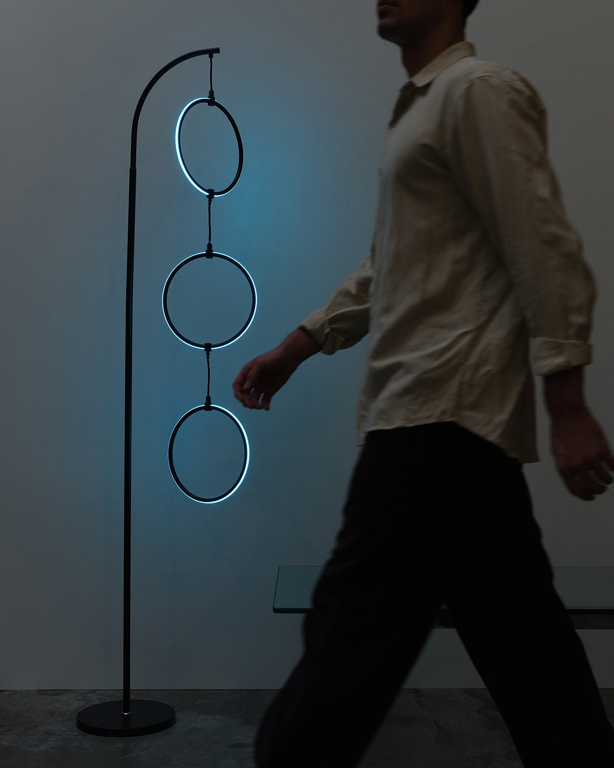 20221121 dbaum brightech 15864.jpg 20221121 dbaum brightech 15864.jpg