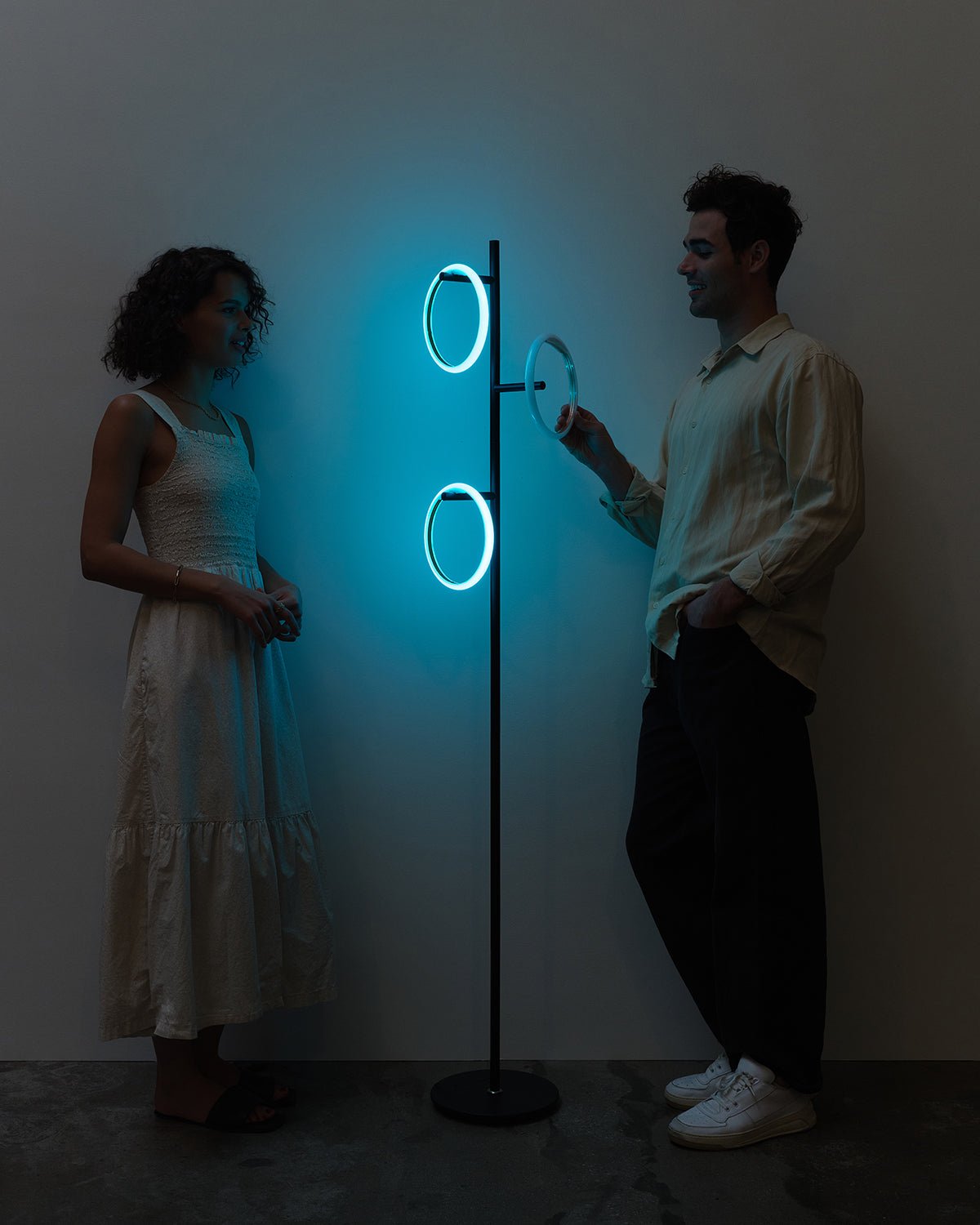 20221121 dbaum brightech 15925.jpg 20221121 dbaum brightech 15925.jpg