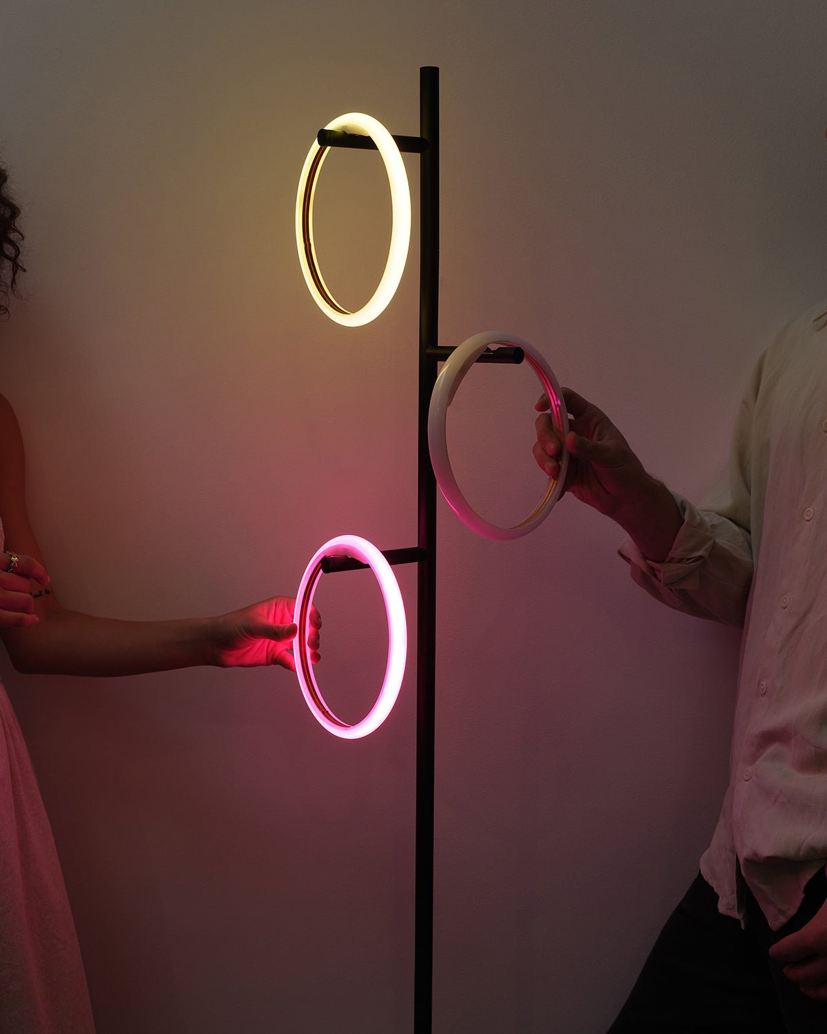 20221121 dbaum brightech 15942.jpg 20221121 dbaum brightech 15942.jpg