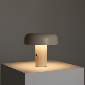 FLOOR LAMPS 50.png