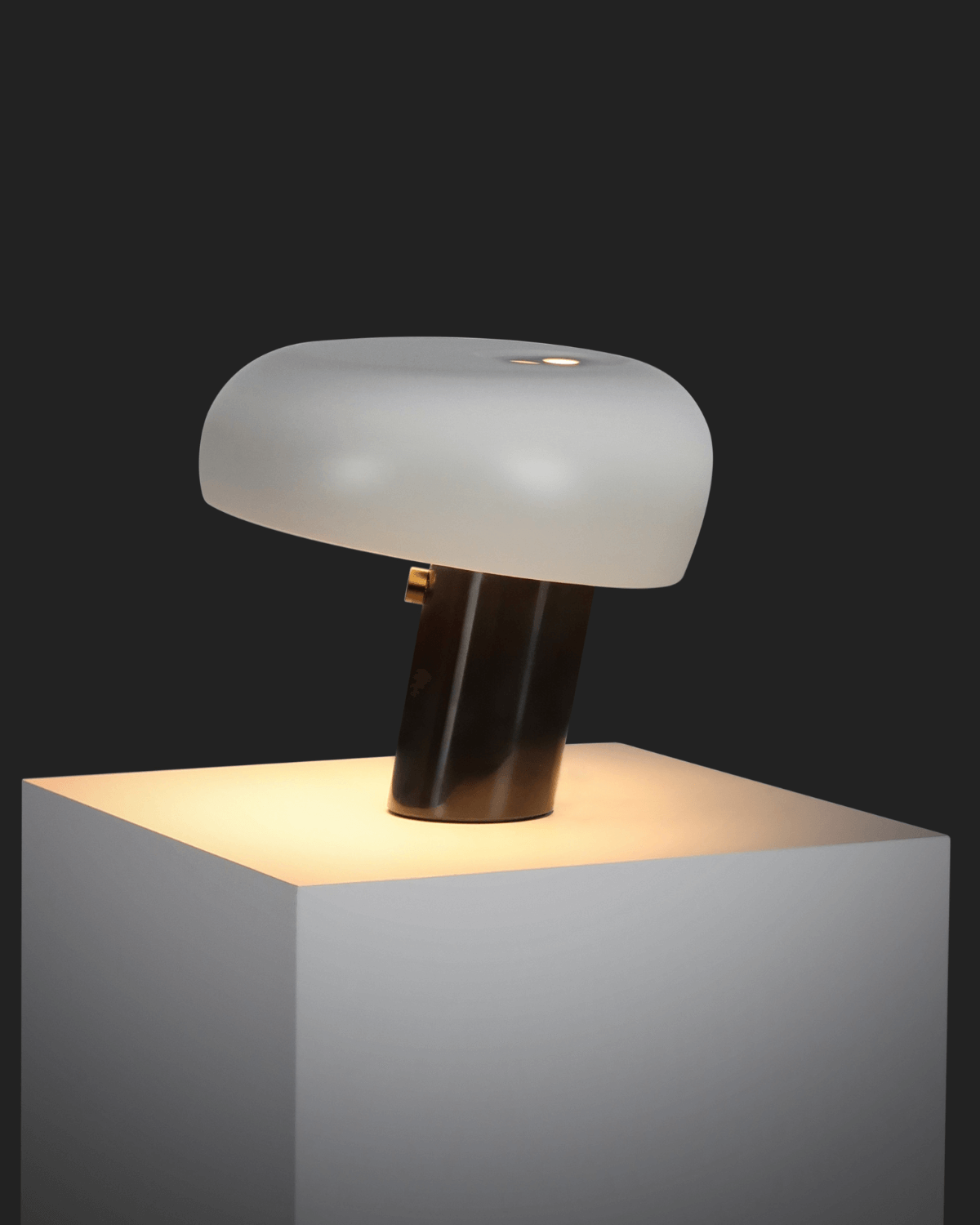 6.png 6.png