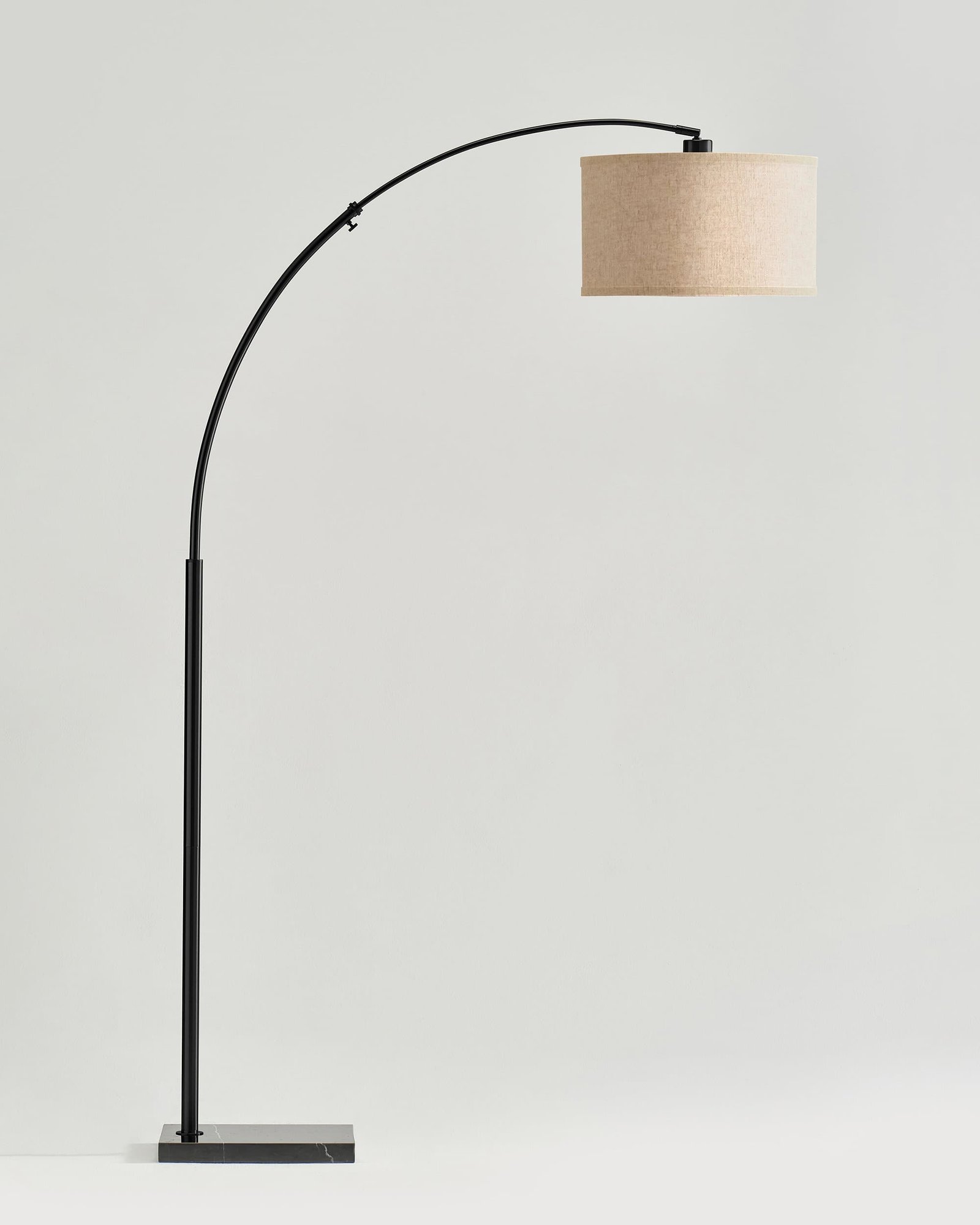 black 20191126 dbaum brightech 7442.jpg black 20191126 dbaum brightech 7442.jpg