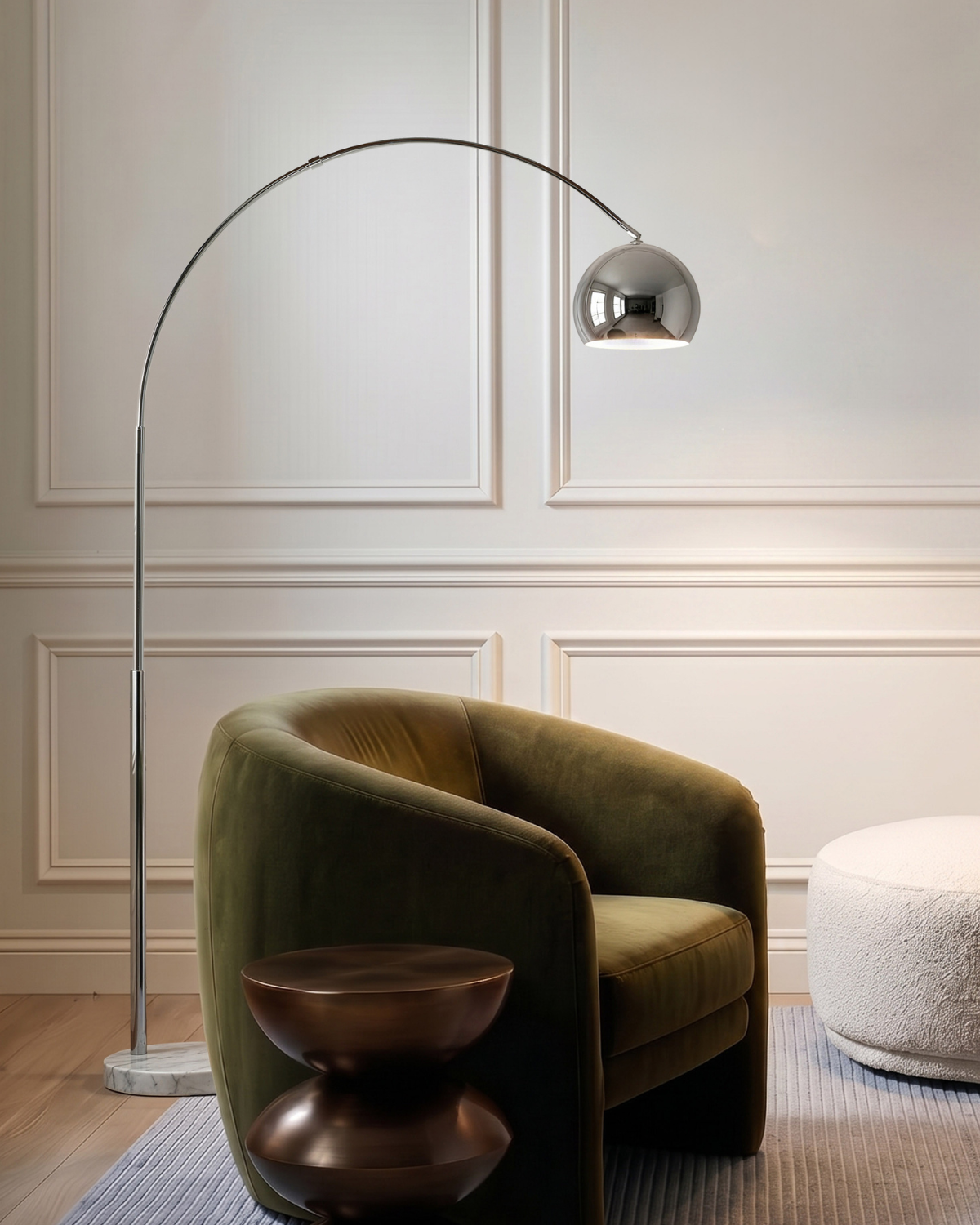 brightech olivia floor lamp metal chrome.png brightech olivia floor lamp metal chrome.png