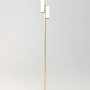 geminioff2low20200715 dbaum brightech9325.jpg