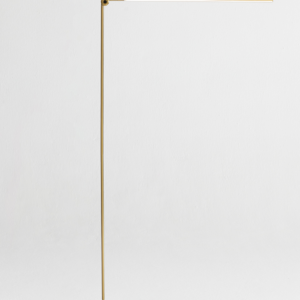 Standing Floor Lamps libraresize.png