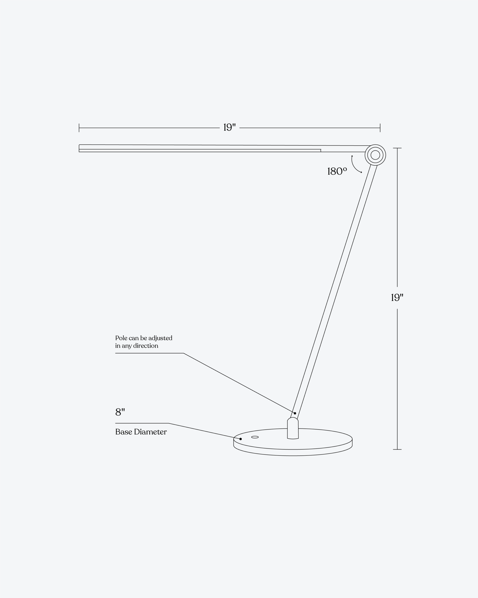 libratable.png libratable.png