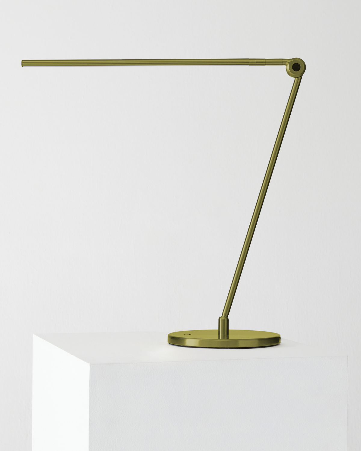 libra green table.png libra green table.png