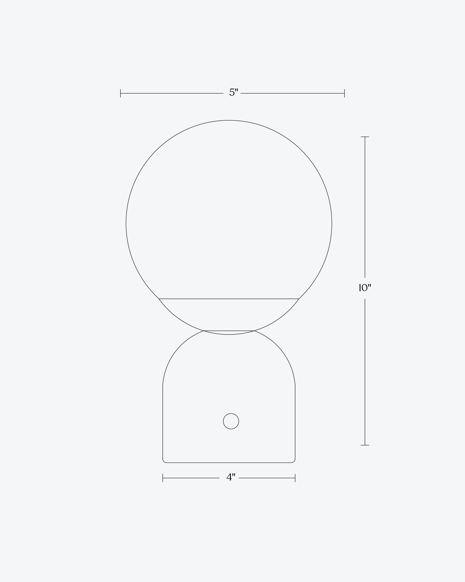 mila 3e7251da 9d86 466f b5db 8b40cdcddfeb.png mila 3e7251da 9d86 466f b5db 8b40cdcddfeb.png
