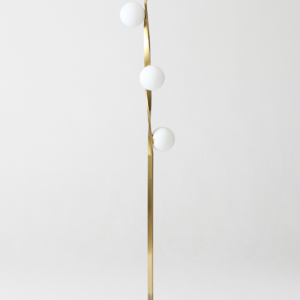 FLOOR LAMPS nolaresize.png
