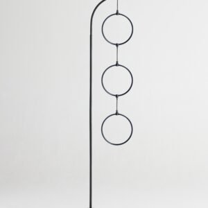 FLOOR LAMPS novargboff.jpg