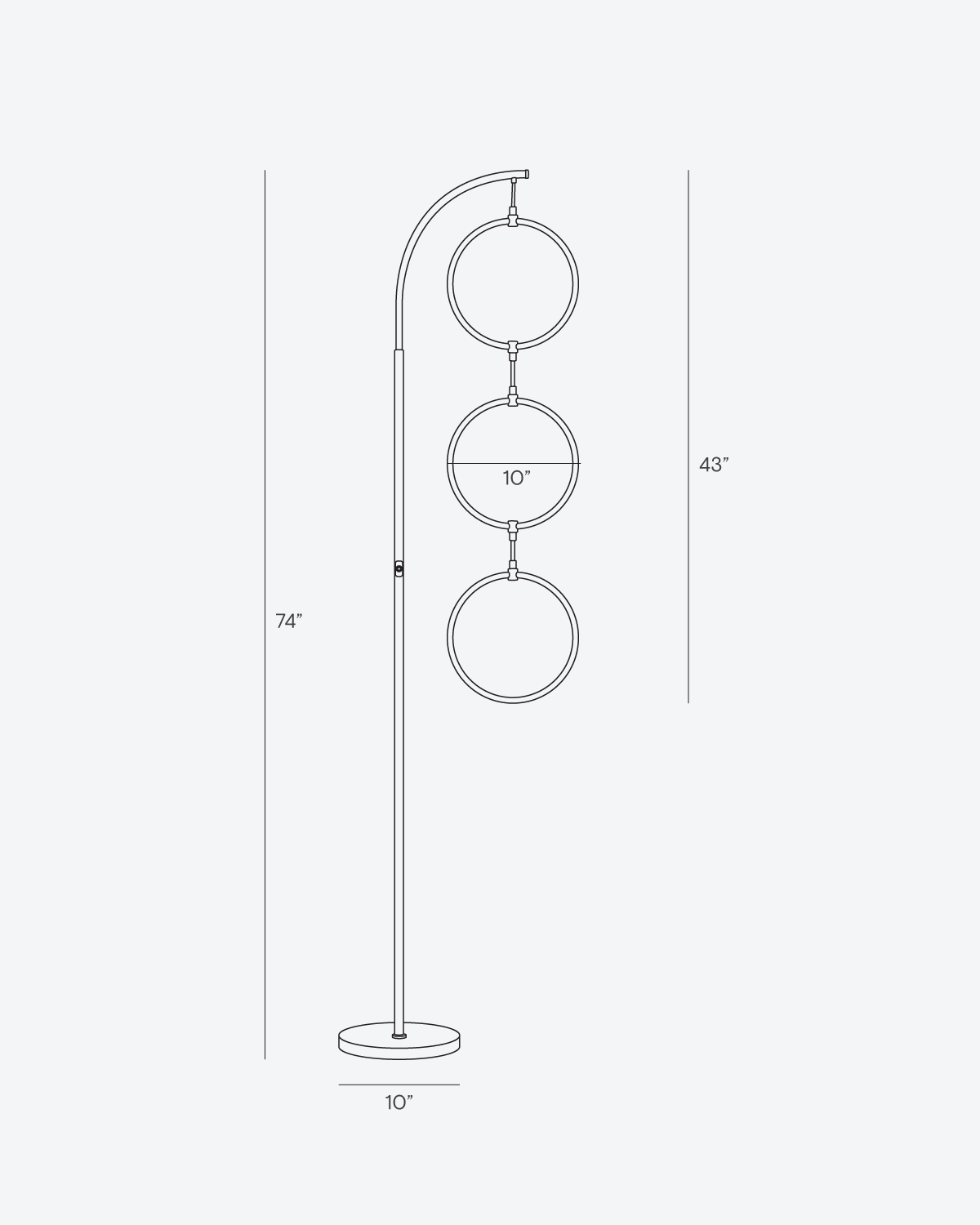 nova d2dba860 850a 463f b37b 670b41f72cf3.png nova d2dba860 850a 463f b37b 670b41f72cf3.png