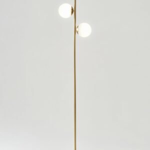 sphere offlow20191126 dbaum brightech 7402.jpg