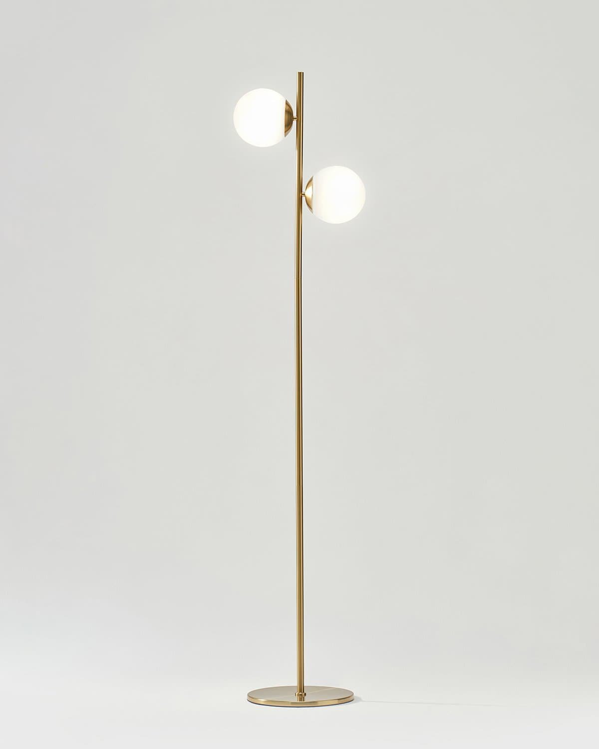 sphere offlow20191126 dbaum brightech 7402.jpg sphere offlow20191126 dbaum brightech 7402.jpg