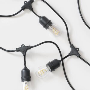 spiralstringlightsoff 1.jpg