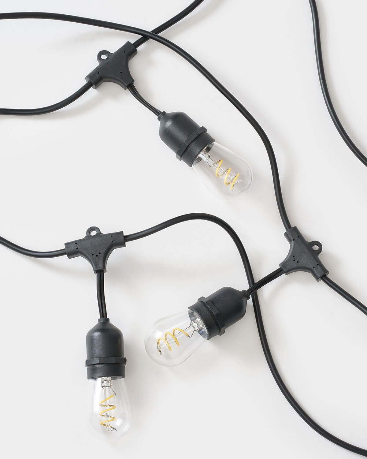 spiralstringlightsoff 1.jpg spiralstringlightsoff 1.jpg