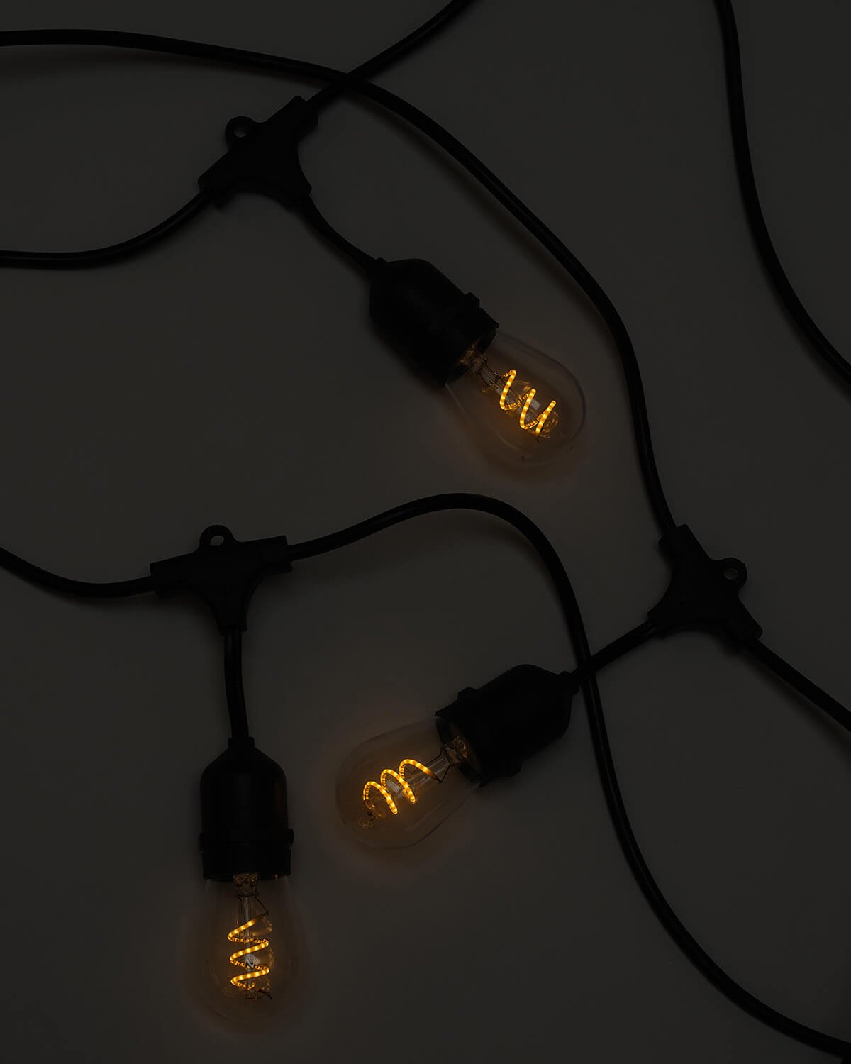 spiral string lights on 1.jpg spiral string lights on 1.jpg
