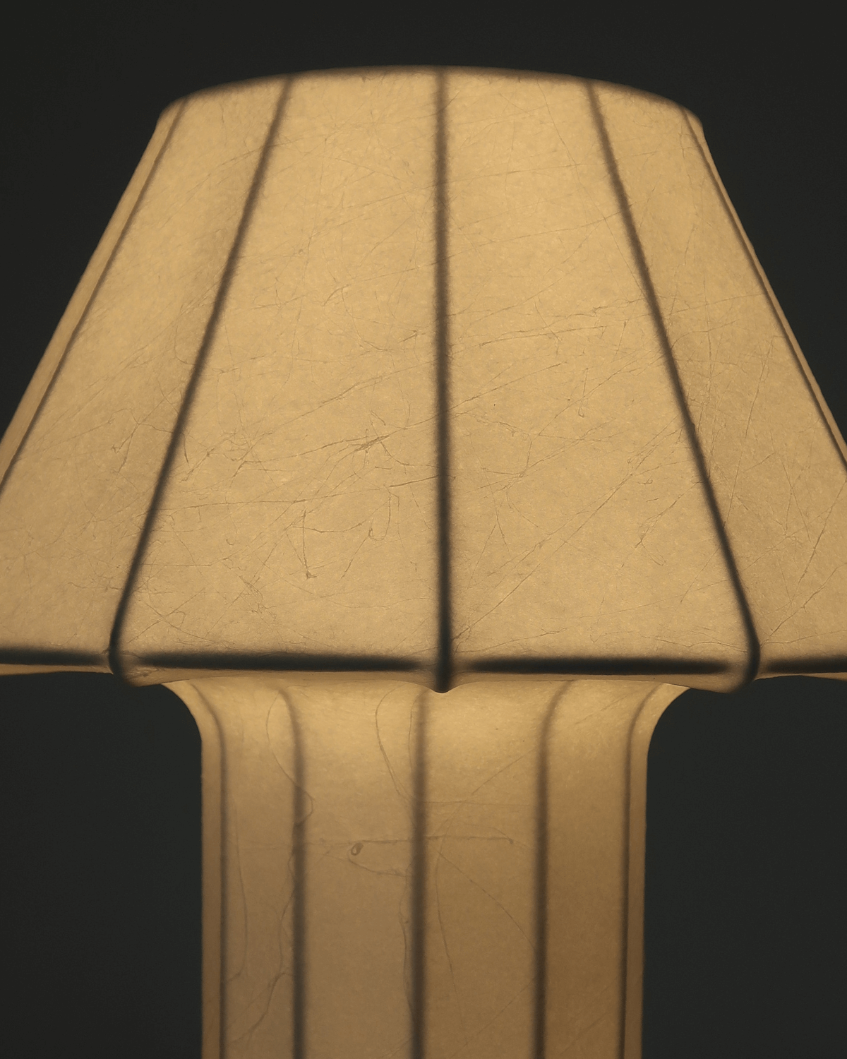 untitled design 36 1.png untitled design 36 1.png