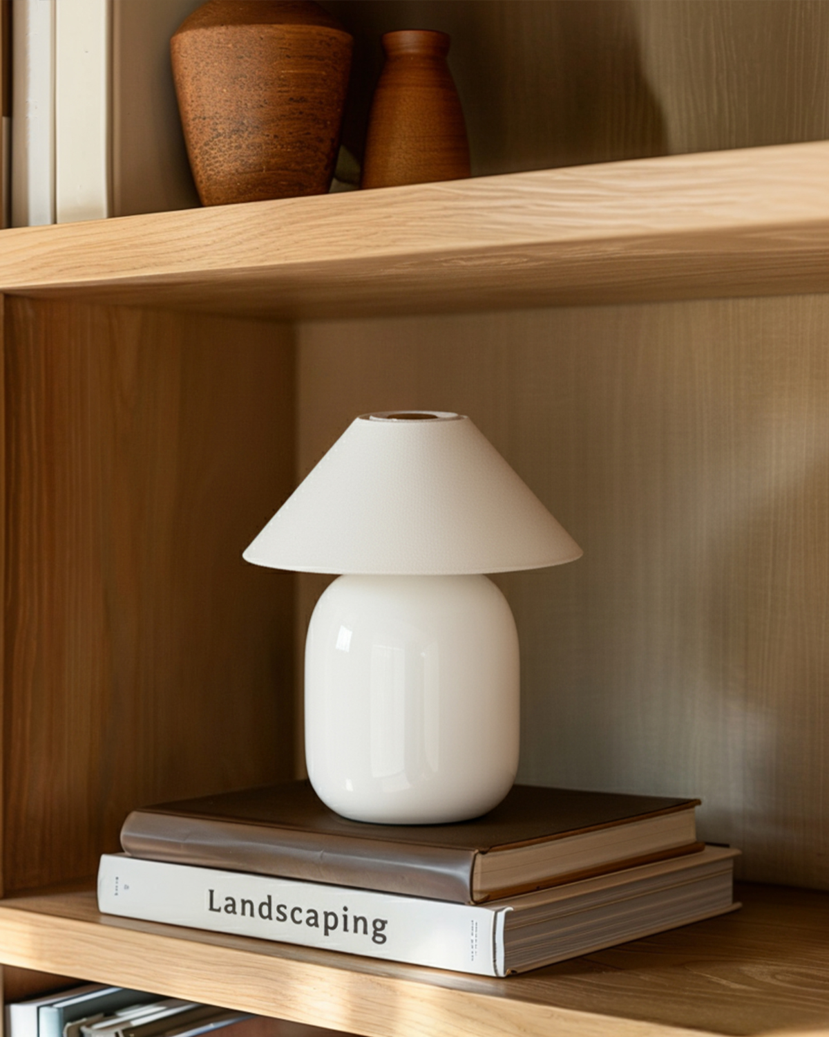 untitleddesign 84.png untitleddesign 84.png