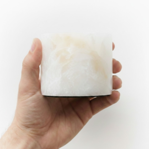 untitleddesign 88.png