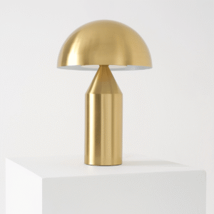FLOOR LAMPS venus brass 1.png