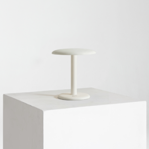 zenowhitepedestal.png