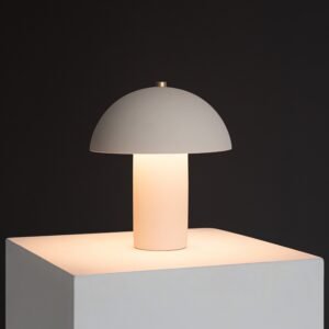 FLOOR LAMPS alba on 1.jpg