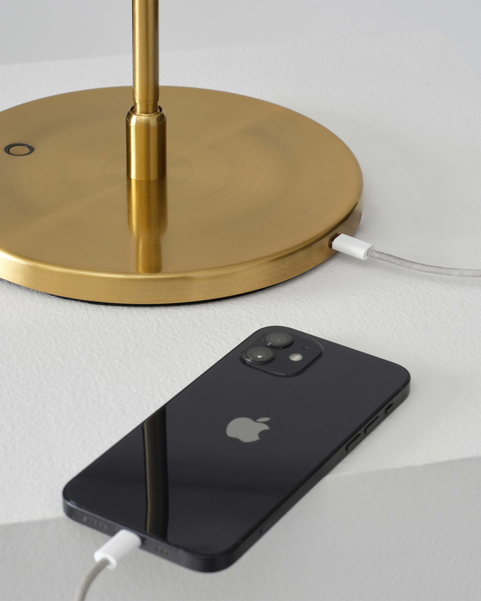 goldbasecharge aba51802 b125 4362 8429 94a3354cae5d.jpg goldbasecharge aba51802 b125 4362 8429 94a3354cae5d.jpg