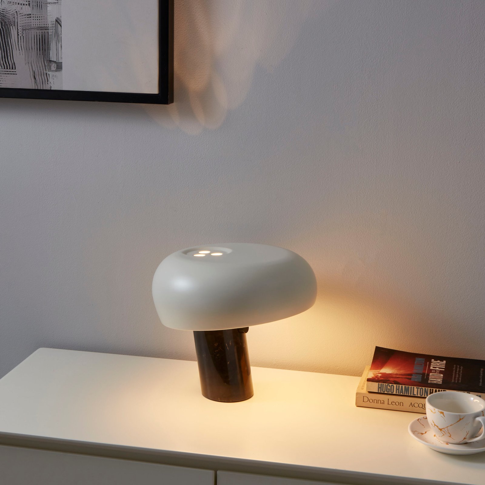 kingpin table lamp 2.jpg kingpin table lamp 2.jpg